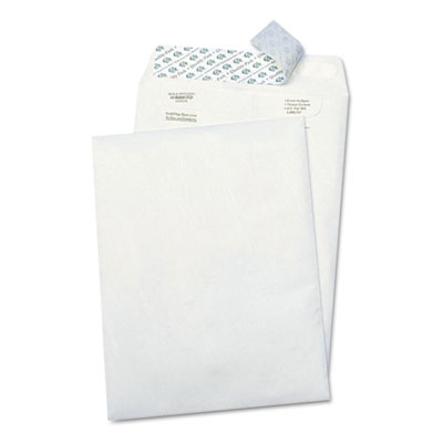 Survivor&reg; Catalog Mailers Made with Tyvek&reg;