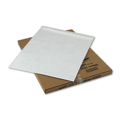 Survivor&reg; Catalog Mailers Made with Tyvek&reg;