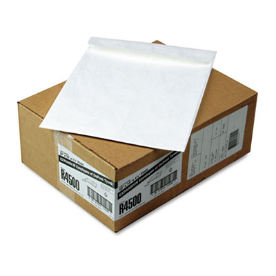 Survivor&reg; Open End Expansion Mailers Made with Tyvek&reg;