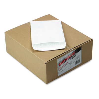 Survivor&reg; Bubble Mailer of DuPont&trade; Tyvek&reg;