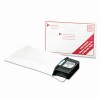 SURVIVOR DuPont&reg; Tyvek&reg; Video Mailer