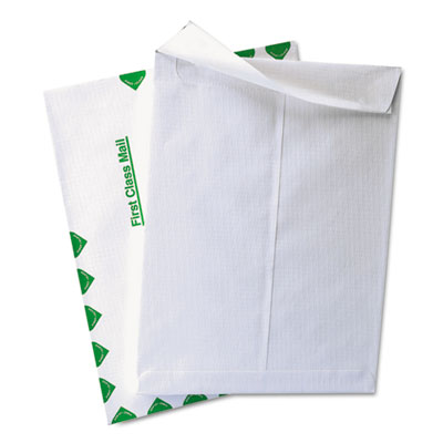 Quality Park&trade; Ship-Lite&reg; Envelope