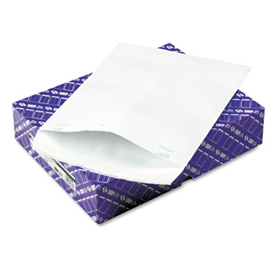 Quality Park&trade; Ship-Lite&reg; Envelope