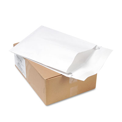 Quality Park&trade; Ship-Lite&reg; Expansion Mailer