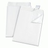 Quality Park&trade; Ship-Lite&reg; Bubble Lined White Mailer