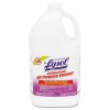 Professional LYSOL&reg; Brand Antibacterial All-Purpose Cleaner