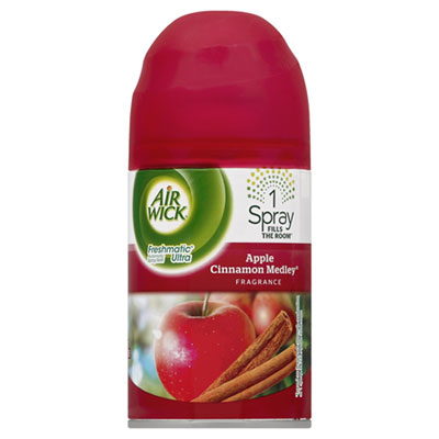 Air Wick&reg; FreshMatic&reg; Ultra Automatic Spray Refills