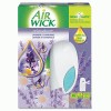 Air Wick&reg; FreshMatic&reg; Ultra Odor Detect&trade;