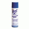 LYSOL&reg; Brand III I.C.&trade; Disinfectant Spray