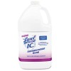 LYSOL&reg; Brand I.C.&trade; Antimicrobial Soap