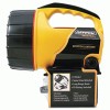 Rayovac&reg; Industrial&trade; Lantern