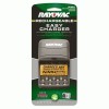 Battery Chargers