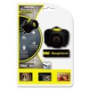 Rayovac&reg; LED Headlight