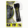Rayovac&reg; LED Comfort Grip Flashlight