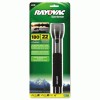Rayovac&reg; Sportsman Xtreme 4 Watt LED Flashlight