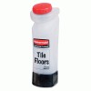 Rubbermaid&reg; Commercial Replacement Refill Cartridge