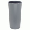 Rubbermaid&reg; Commercial Rigid Liner with Rim