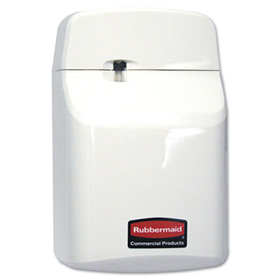Rubbermaid&reg; Commercial SeBreeze&reg; Economy Aerosol Odor Control System