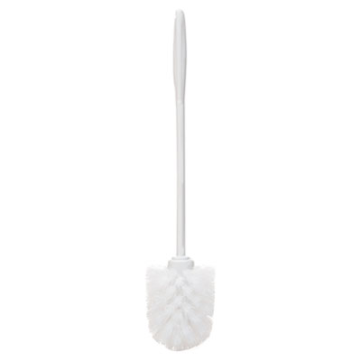 Rubbermaid&reg; Commercial Commercial-Grade Toilet Bowl Brush