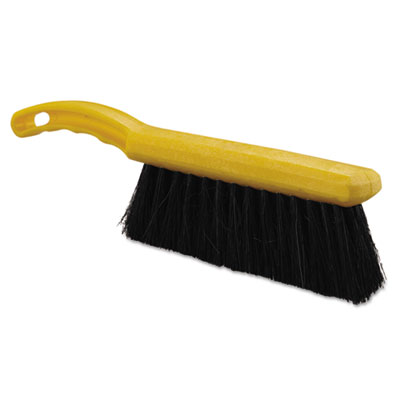 Rubbermaid&reg; Commercial Countertop Brush