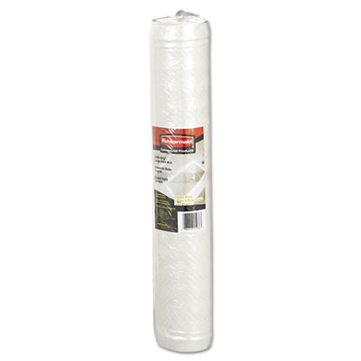 Rubbermaid&reg; Commercial Safti-Grip&reg; Bath Mats