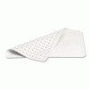 Rubbermaid&reg; Commercial Safti-Grip&reg; Bath Mats