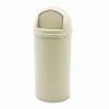 Rubbermaid&reg; Commercial Marshal&reg; Classic Container