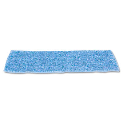 Rubbermaid® Commercial Economy Wet Mopping Pad Rubbermaid® Commercial Economy Wet Mopping Pad