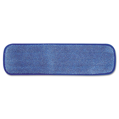 Rubbermaid&reg; Commercial 18" Wet Mopping Pad