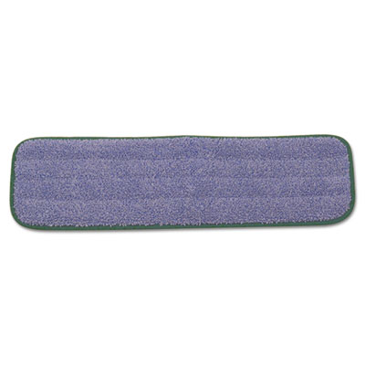 Rubbermaid&reg; Commercial 18&quot; Wet Mopping Pad