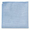 Rubbermaid&reg; Commercial Microfiber Cleaning Cloths