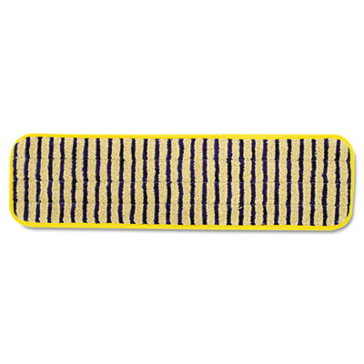 Rubbermaid&reg; Commercial 18" Scrubber Pad