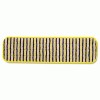 Rubbermaid&reg; Commercial 18" Scrubber Pad