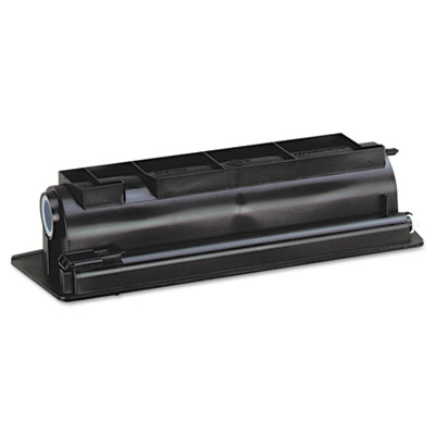 Royal Toner Cartridge/Waste Bottle for Copystar CS1505, 1510
