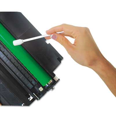 Read Right&reg; KleenSwabs&trade;