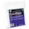 Read Right&reg; DataWipe&trade; Office Equipment Cleaner