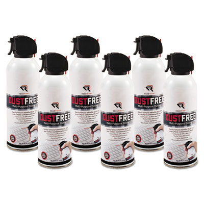 Read Right&reg; DustFree&reg; Multipurpose Duster