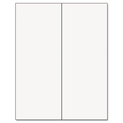 Guided® ReBinder™ RePlay Laser Labels Guided® ReBinder™ RePlay Laser Labels