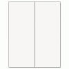 Guided&reg; ReBinder&trade; RePlay Laser Labels
