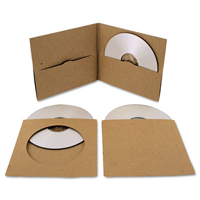 Guided® ReBinder™ RePlay Dual CD Holder Guided® ReBinder™ RePlay Dual CD Holder