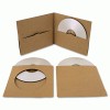 Guided&reg; ReBinder&trade; RePlay Dual CD Holder
