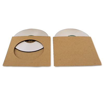 Guided® ReBinder™ ReSleeve CD Sleeve Guided® ReBinder™ ReSleeve CD Sleeve