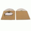 Guided&reg; ReBinder&trade; ReSleeve CD Sleeve