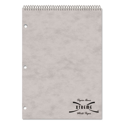 National&reg; Porta-Desk&trade; Wirebound Notebooks