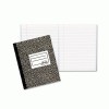 National&reg; Composition Notebook