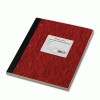 National&reg; Duplicate Laboratory Notebooks