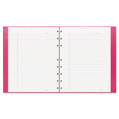 Blueline&reg; NotePro&trade; Notebook