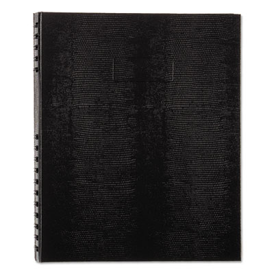 Blueline&reg; NotePro&trade; Notebook