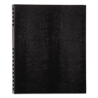 Blueline&reg; NotePro&trade; Notebook
