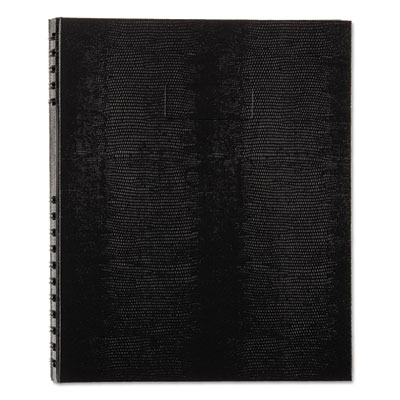 Blueline&reg; NotePro&trade; Notebook